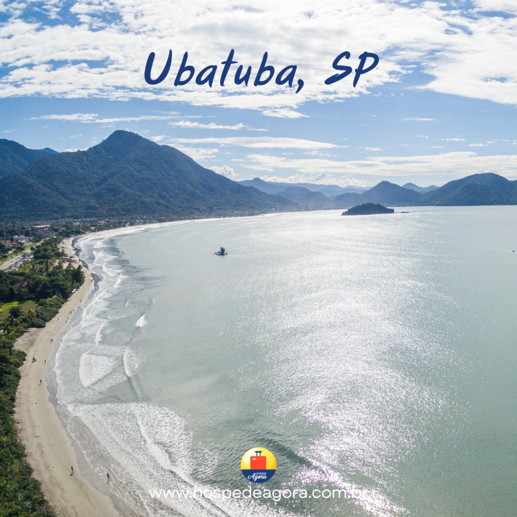 Lancha Runner 290, Roteiro Norte, Ilhas Paradisíacas