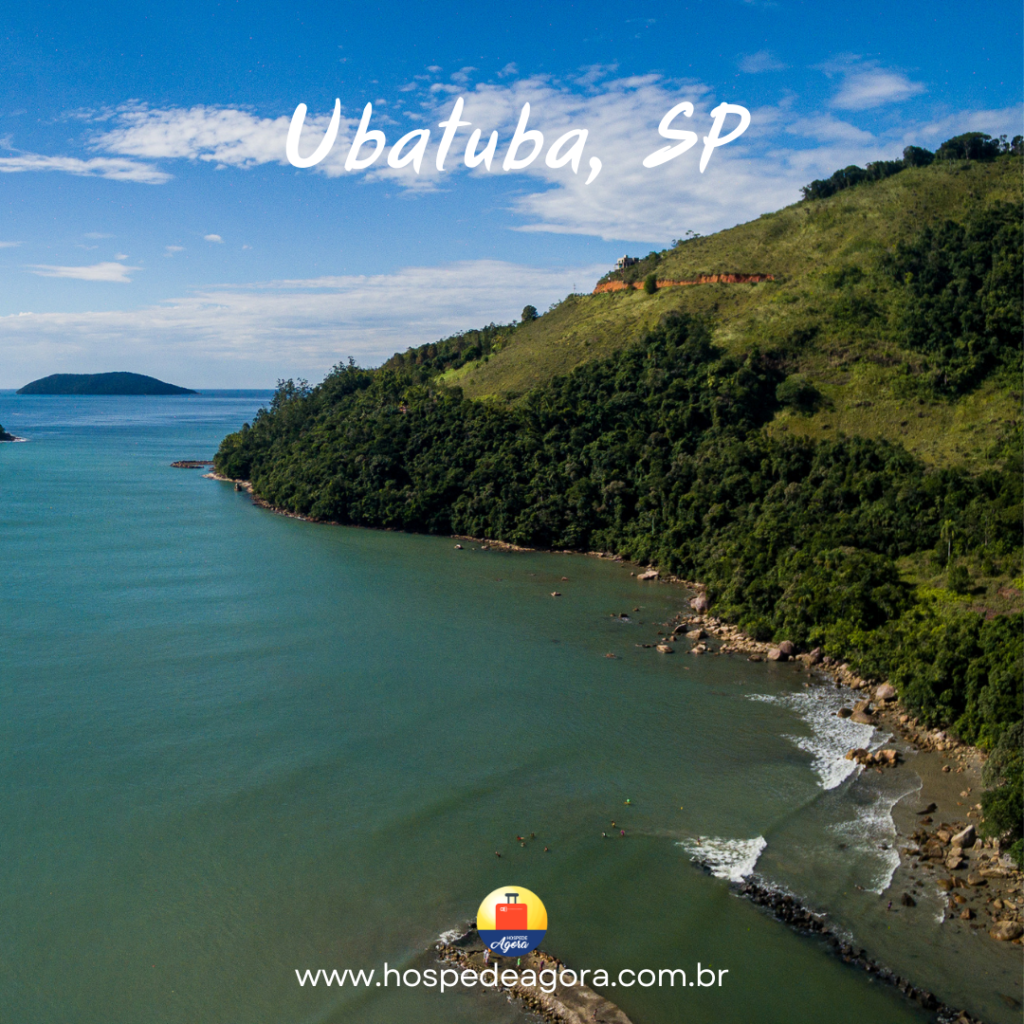 Lancha Ventura 265, Roteiro Norte, Ilhas Paradisíacas