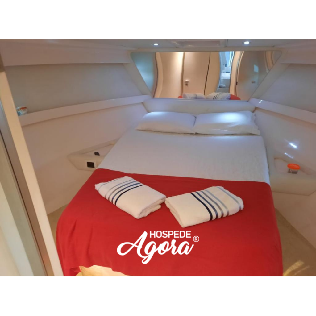 Intermarine 440 Full – Coisa Linda