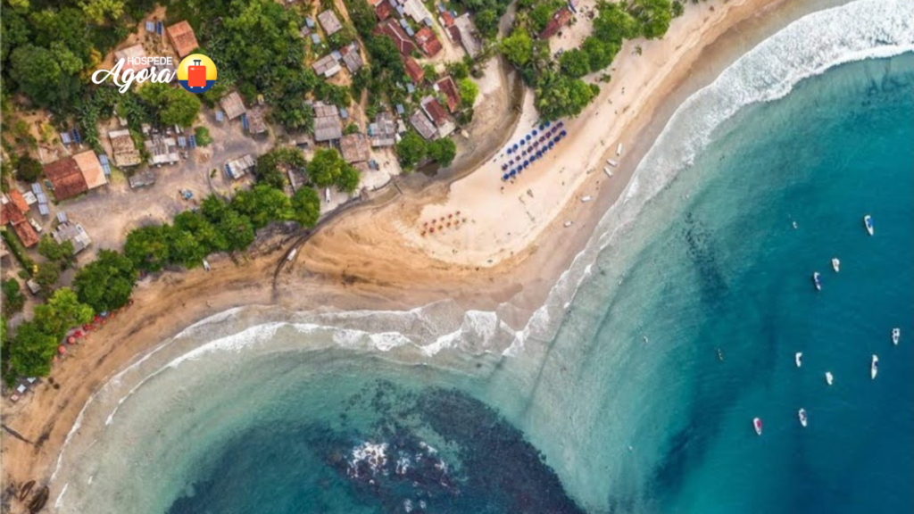 Phantom 500F – Black Pearl