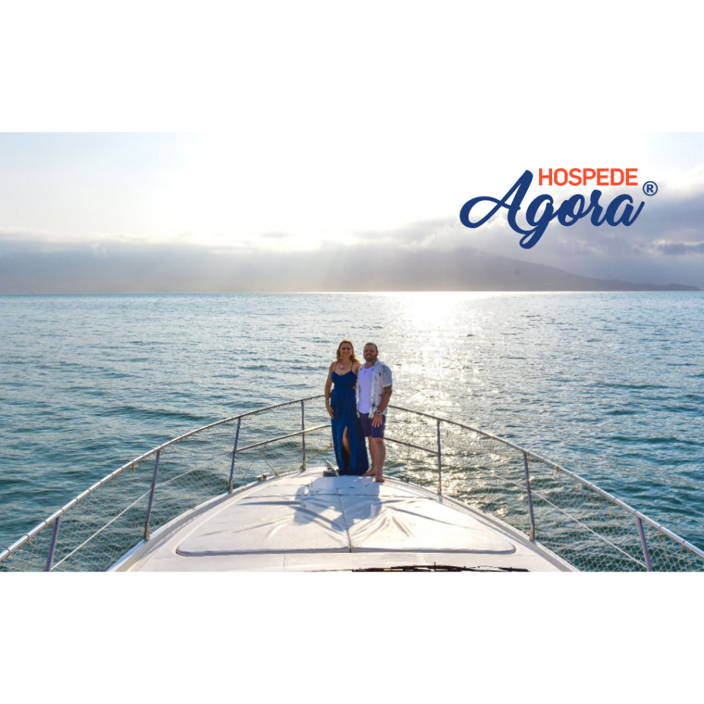 Intermarine 440 Full – Coisa Linda