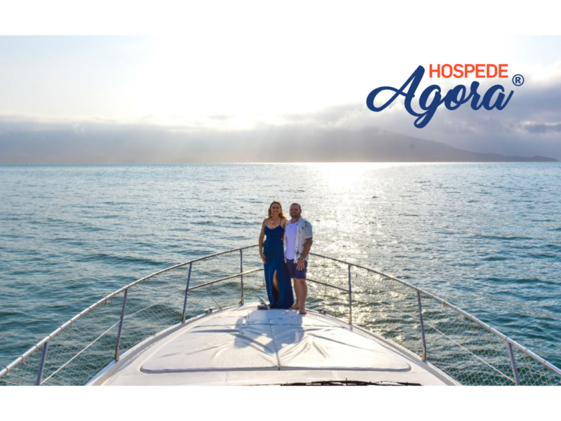 Intermarine 440 Full – Coisa Linda