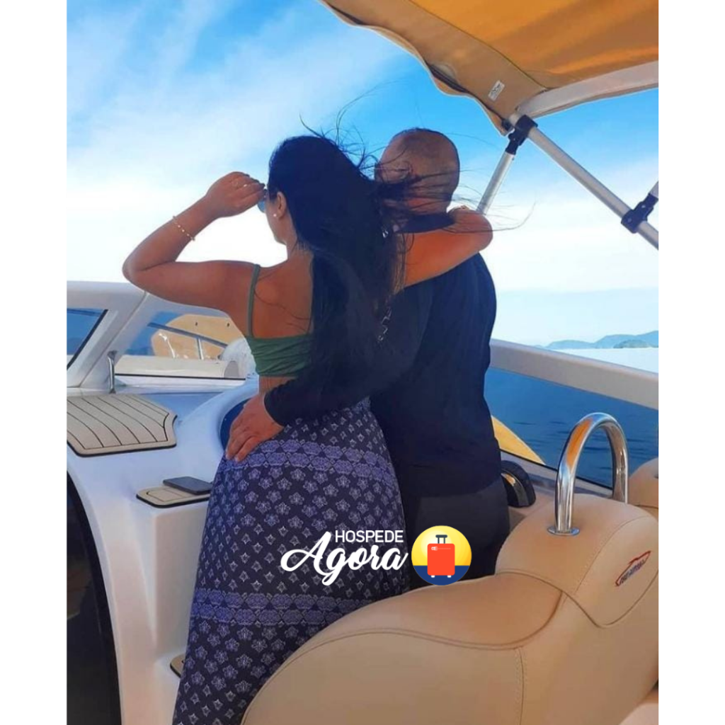 Phantom 500F – Black Pearl