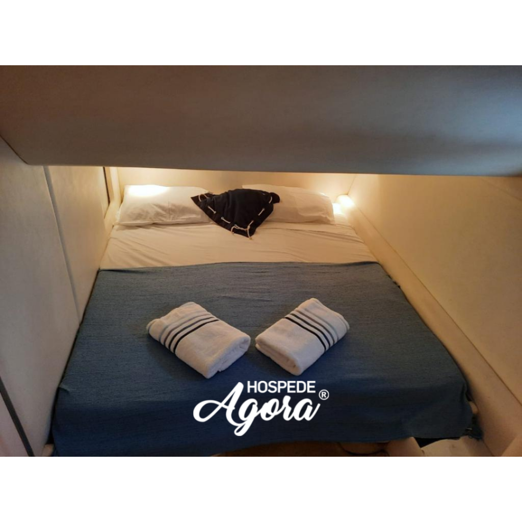 Intermarine 440 Full – Coisa Linda