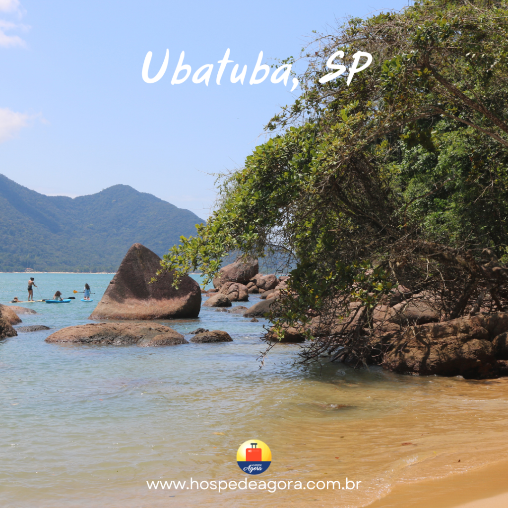 Lancha Ventura 230, Roteiro Norte, Ilhas Paradisíacas