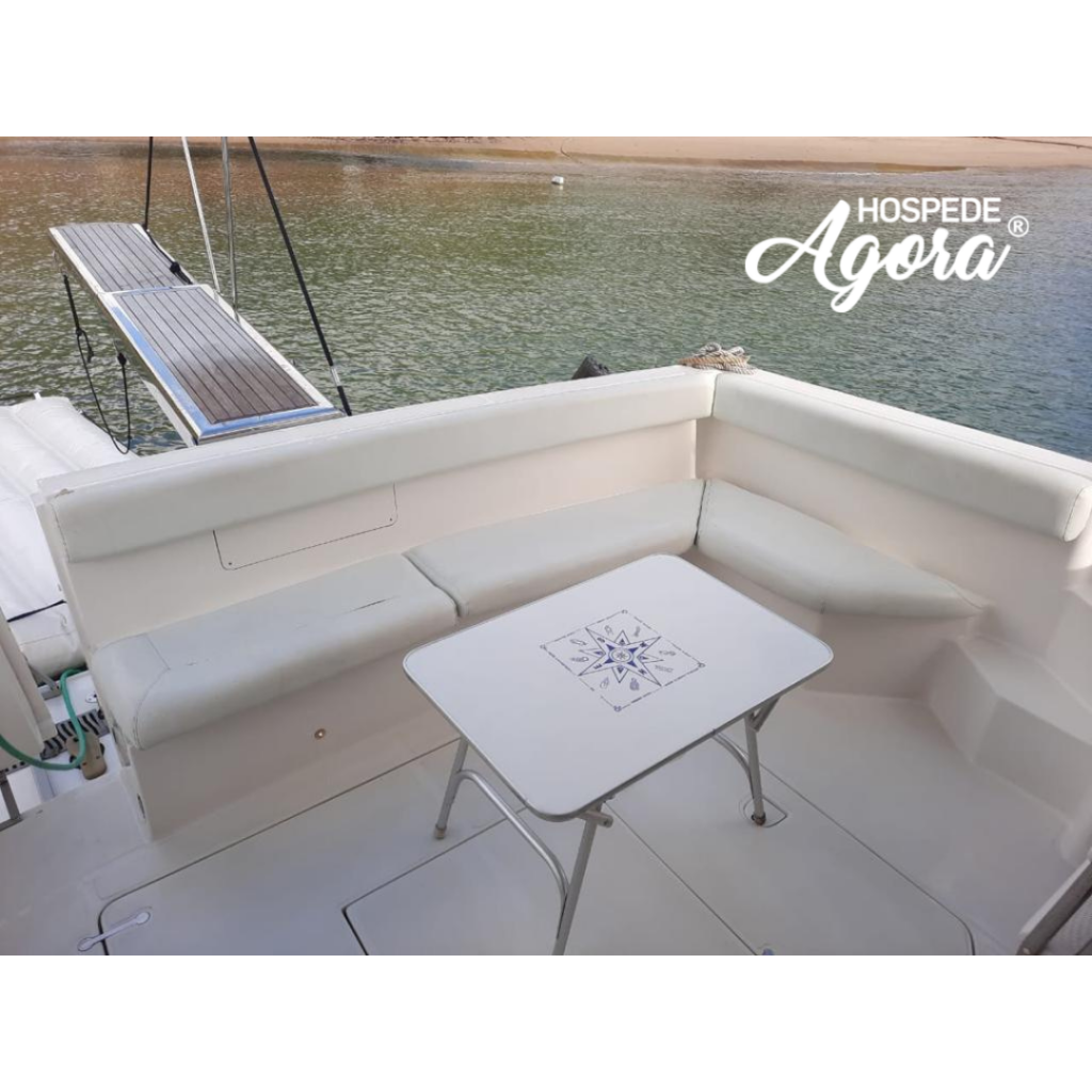 Intermarine 440 Full – Coisa Linda