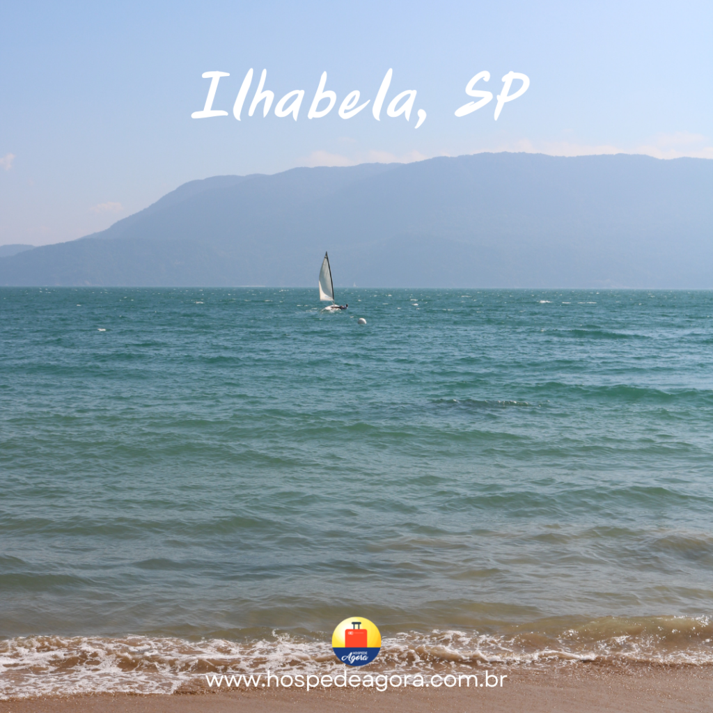 Lancha Riostar 250, Roteiro Norte