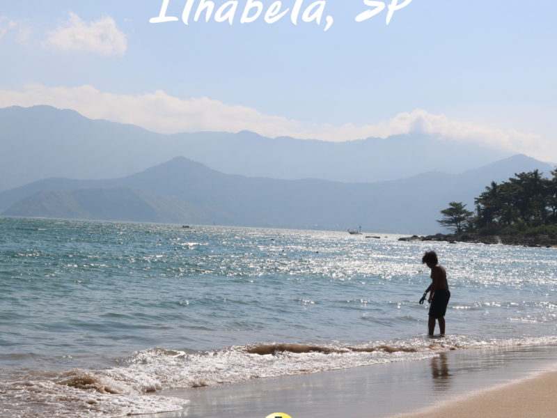 PACOTE DOS SONHOS - LANCHA CABINADA+ JET SKI
