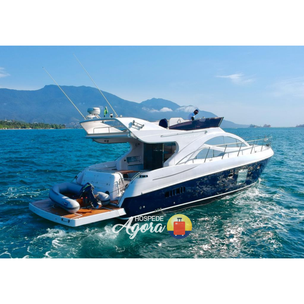 Phantom 500F – Black Pearl