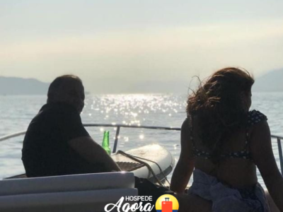 Intermarine 440 Full – Coisa Linda