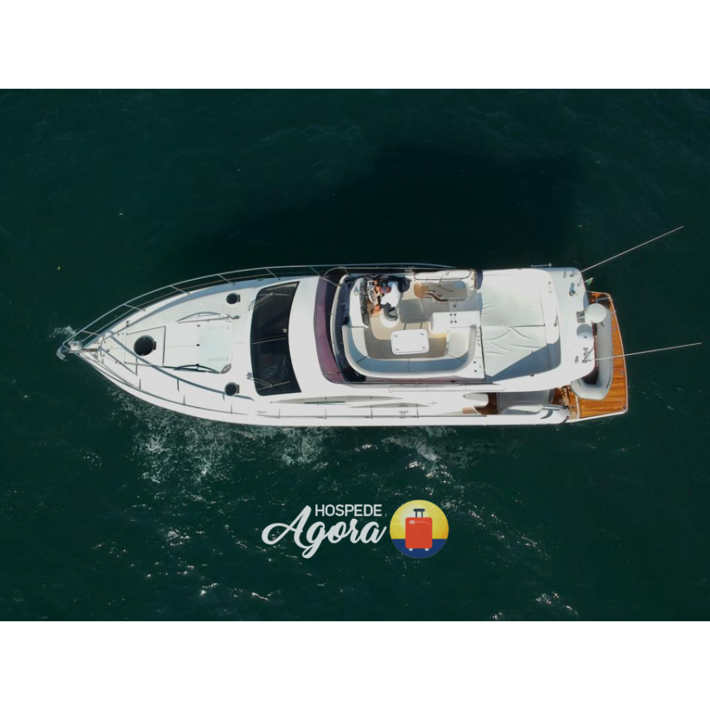 Phantom 500F – Black Pearl