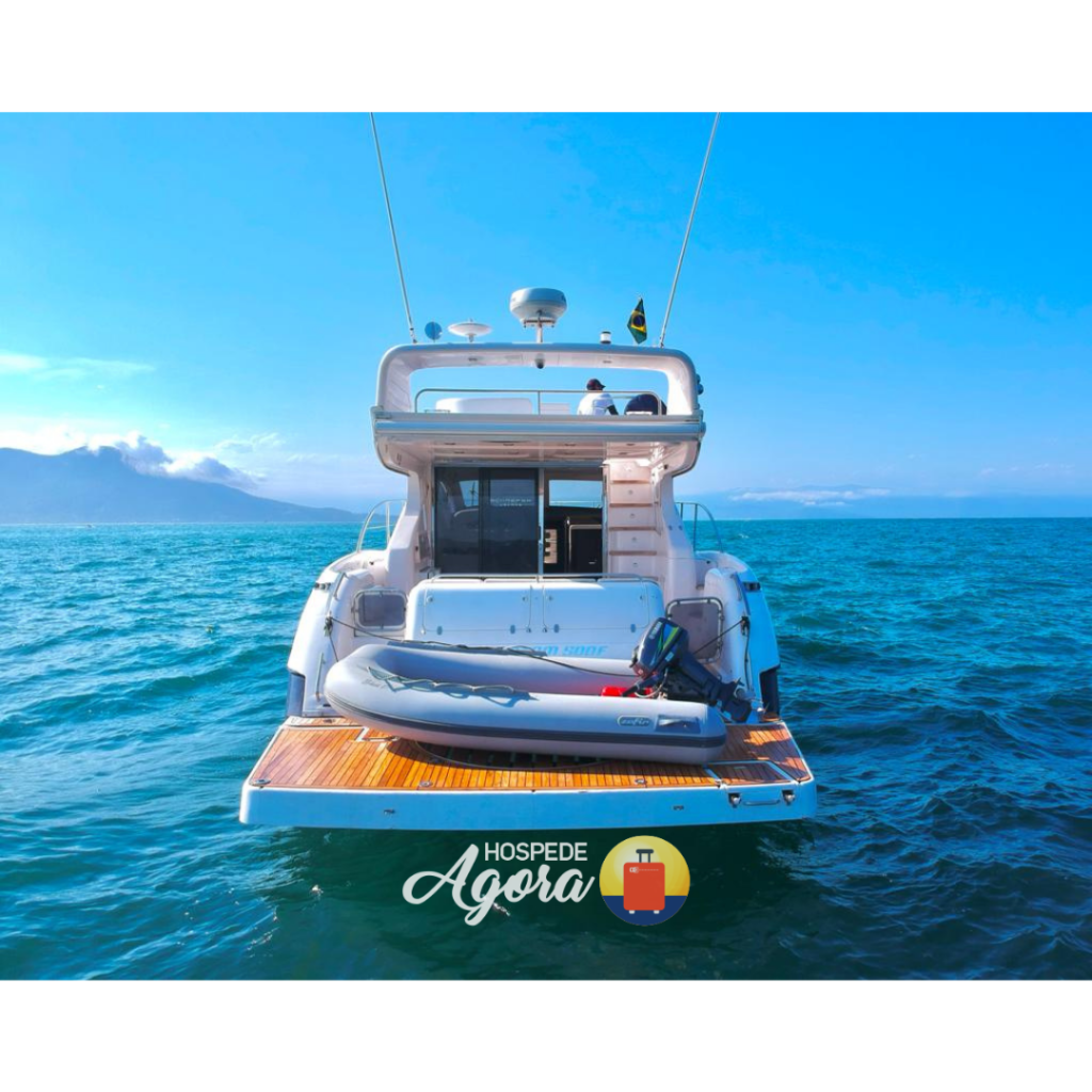 Phantom 500F – Black Pearl