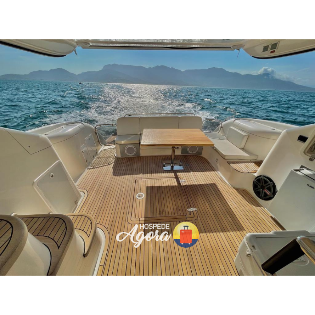 Phantom 500F – Black Pearl