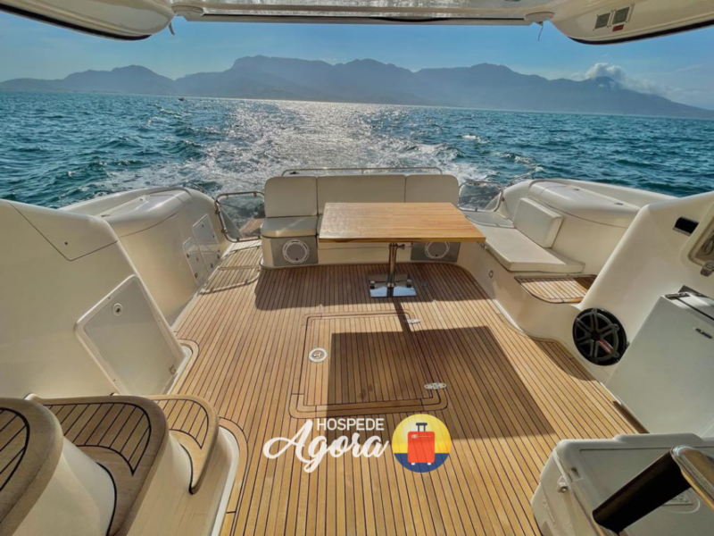 Phantom 500F – Black Pearl