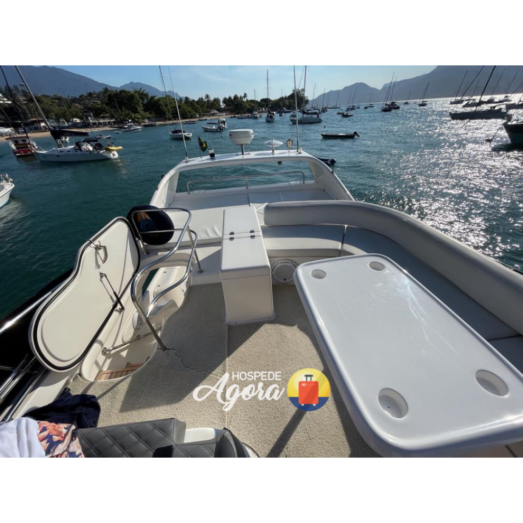 Phantom 500F – Black Pearl