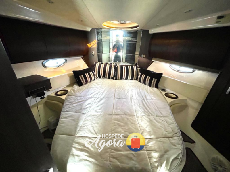 Phantom 500F – Black Pearl