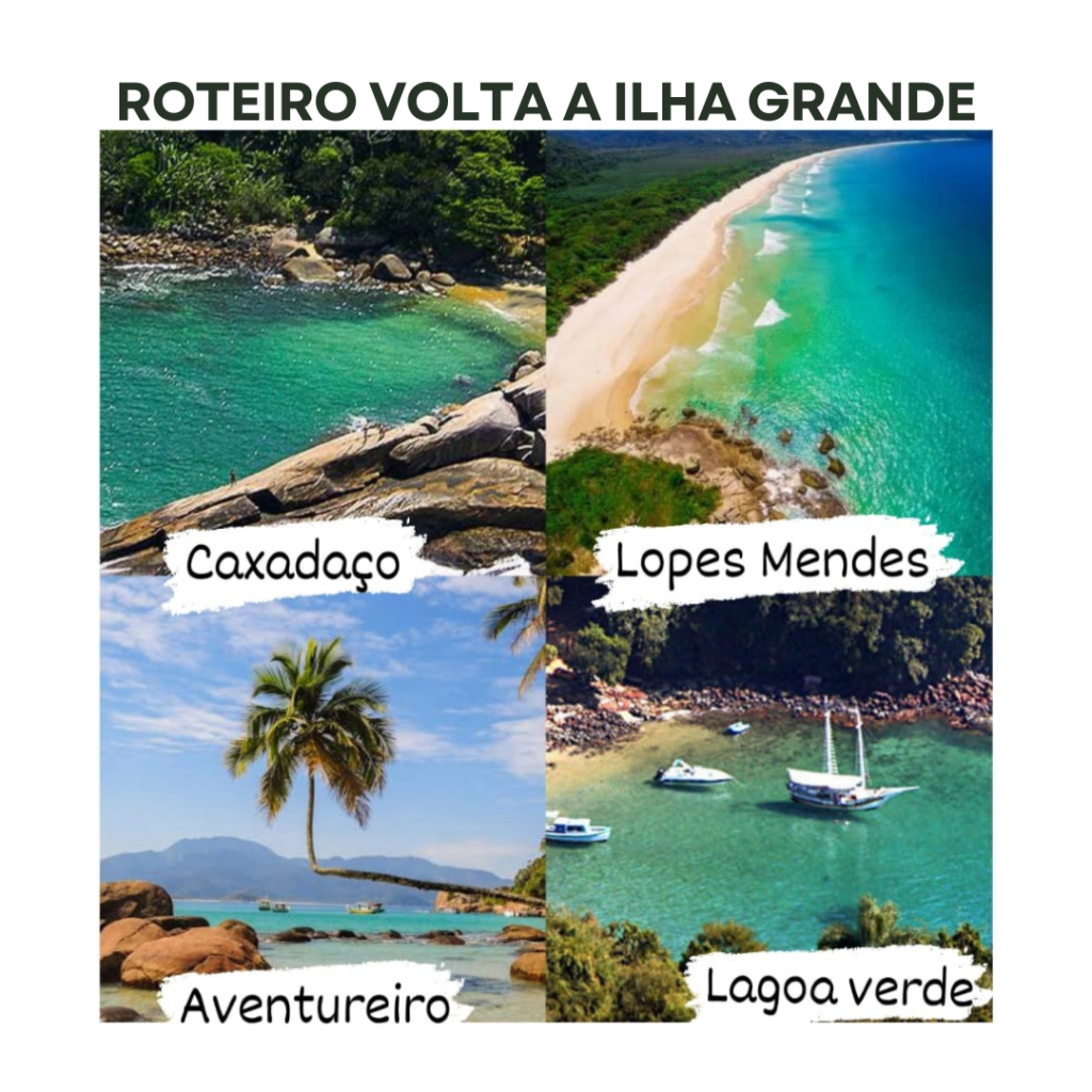 PACOTE DOS SONHOS - LANCHA CABINADA+ JET SKI