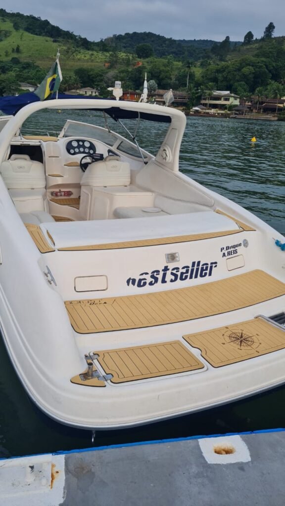 Runner 290 – Bestseller