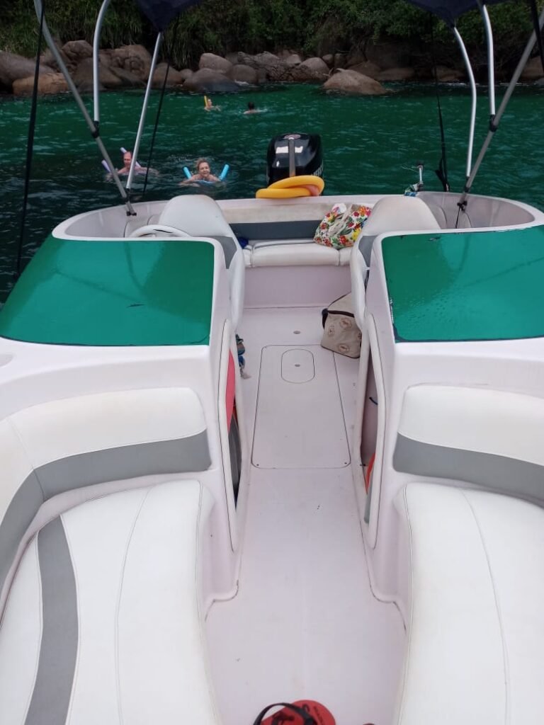 Avante 190 – Viva a Vida