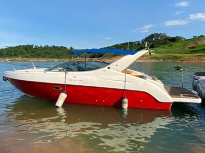Phanton 290