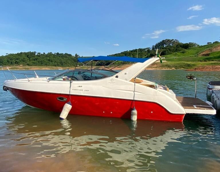 Phanton 290