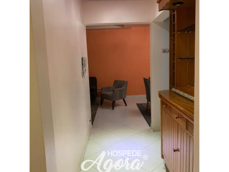 Casa das Colinas