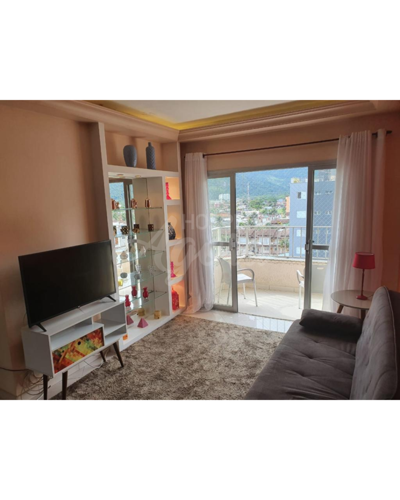 Cobertura Duplex na Martim de Sá