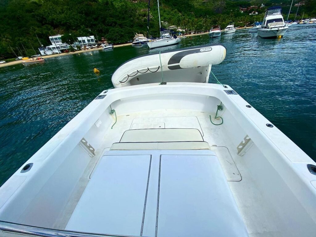Rio Stars 28 – Saideira