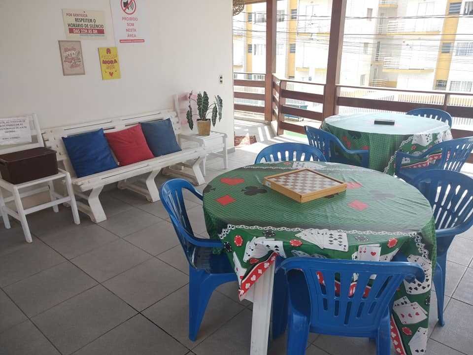 Chalés Marazul Toninhas