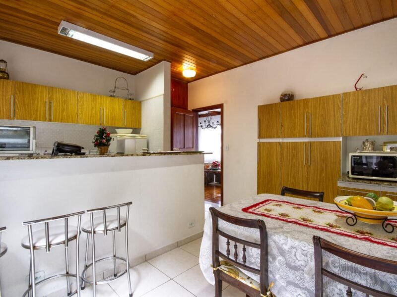 Casa Capivari, Melhor localização da Cidade