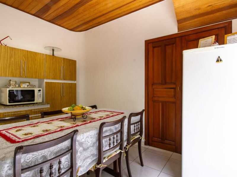 Casa Capivari, Melhor localização da Cidade