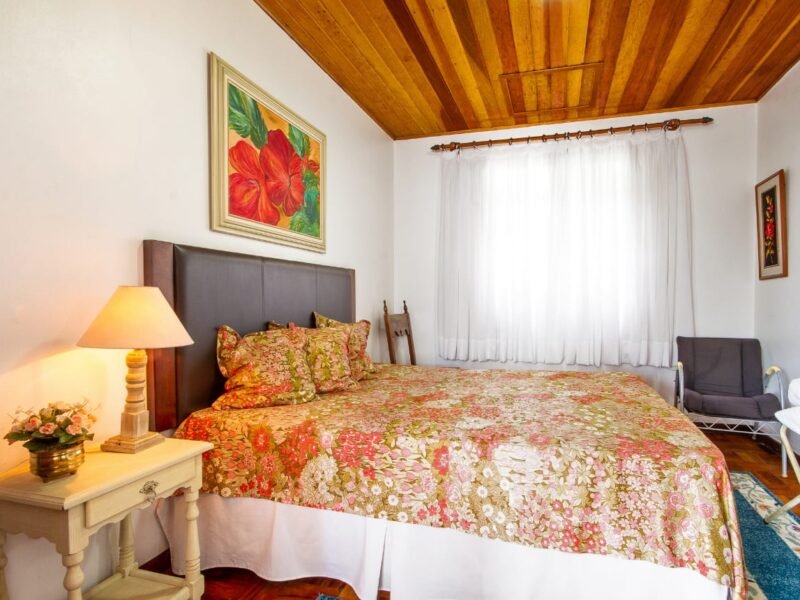Casa Capivari, Melhor localização da Cidade