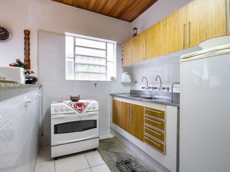 Casa Capivari, Melhor localização da Cidade
