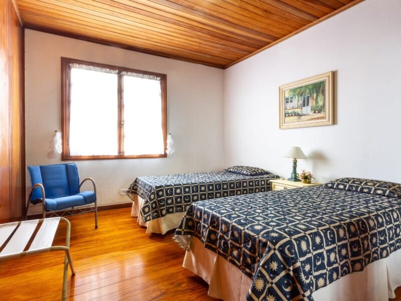 Casa Capivari, Melhor localização da Cidade