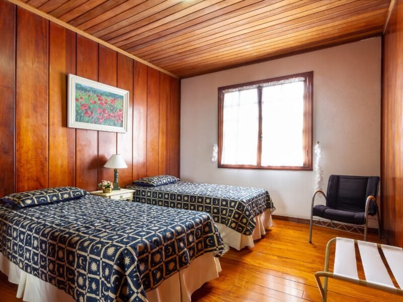 Casa Capivari, Melhor localização da Cidade