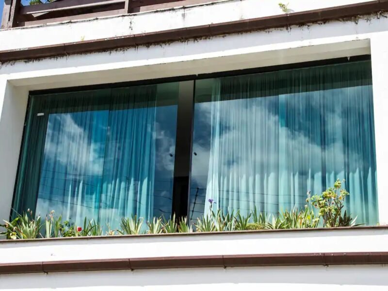 Microcasa Capivari 1, Melhor Localização da Cidade