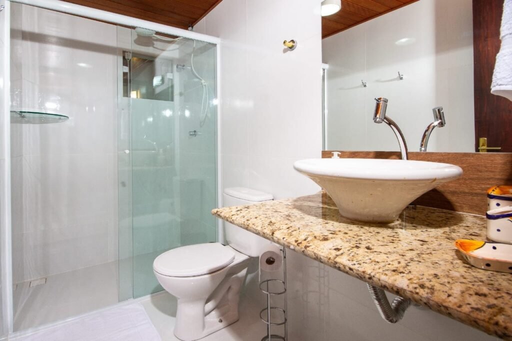 Microcasa Capivari 3, Melhor Localização da Cidade