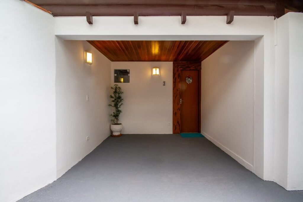 Microcasa Capivari 3, Melhor Localização da Cidade