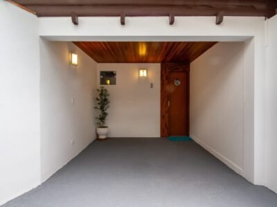 Microcasa Capivari 3, Melhor Localização da Cidade