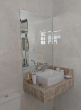 Casa Toninhas