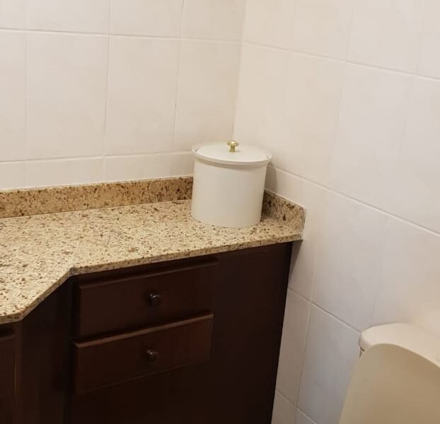 Apartamento – Praia Grande