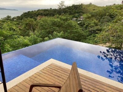 Casa Ilhabela