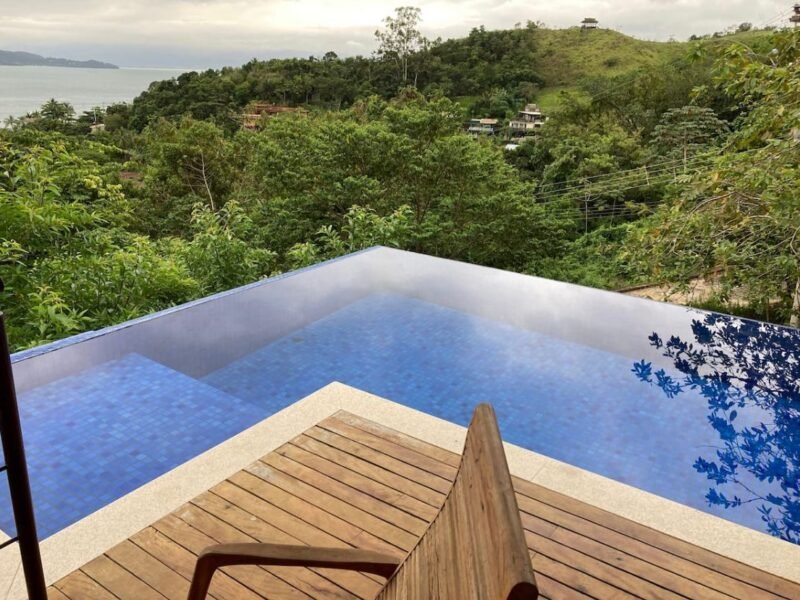 Casa Ilhabela