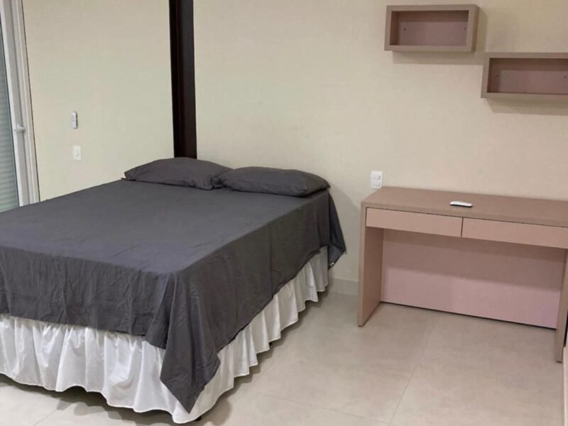 Casa Ilhabela