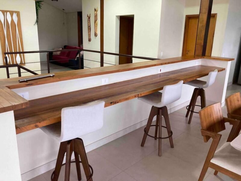 Casa Ilhabela