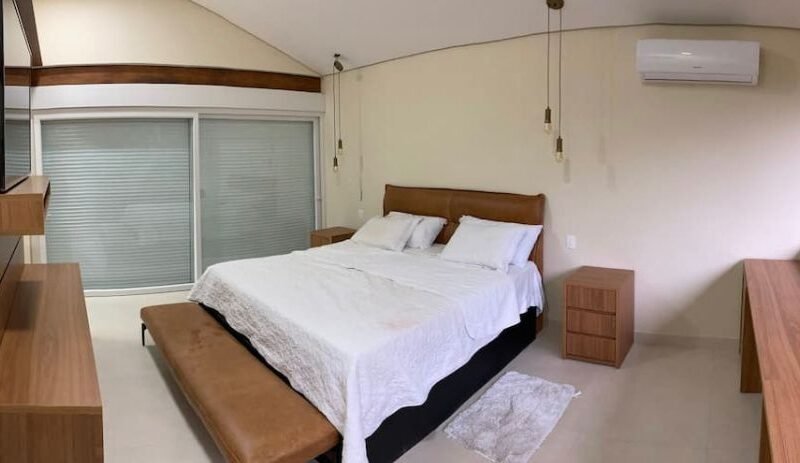 Casa Ilhabela