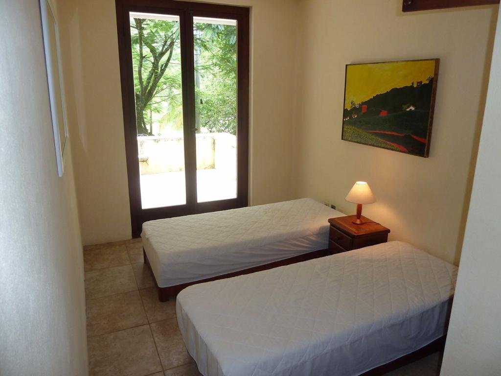 Casa Pé na Areia
