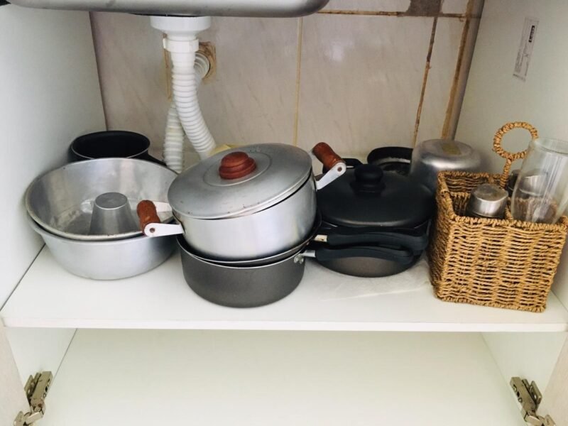 Apartamento Enseada