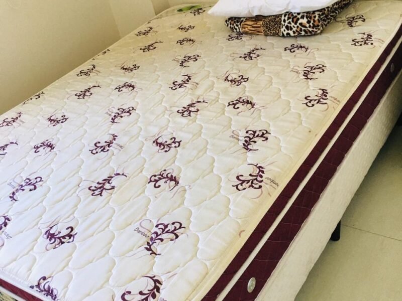 Apartamento Enseada