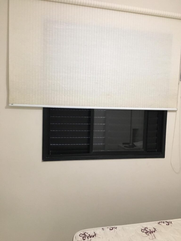 Apartamento Enseada